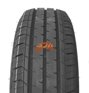 775676-featured TRIANGLE TV701 CONNEX VAN 205/75 R16 113/111T Sommerreifen – Bild 1