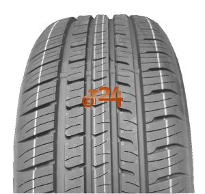775677-featured TRIANGLE TC-101 ADVANTEX 185/50 R16 81V Sommerreifen – Bild 1