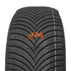 KLEBER QUADRAXER SUV 235/55 R18 100V Ganzjahresreifen