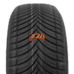 KLEBER QUADRAXER 3 185/65 R15 88T Ganzjahresreifen