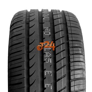 776105-featured ZEETEX HP6000 ECO XL 235/35 R19 91W Sommerreifen – Bild 1