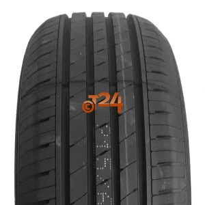 ZEETEX ZT6000 ECO 185/65 R15 88H Sommerreifen