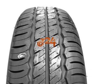 776340-featured LAUFENN X-FIT VAN (LV01) 205/65 R15 102/100T Sommerreifen – Bild 1
