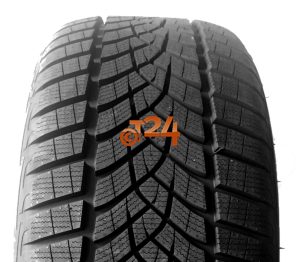 776491-featured GOODYEAR ULTRAGRIP PERFORMANCE + SUV FP 275/40 R22 108V Winterreifen – Bild 1