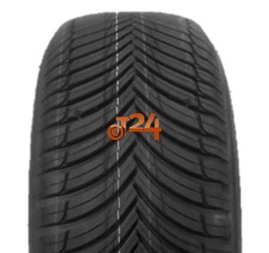 776507-featured KLEBER QUADRAXER 3 XL 205/60 R16 96V Ganzjahresreifen – Bild 1