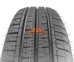 776610-featured TOURADOR X WONDER VAN 215/65 R16 109/107T Sommerreifen – Bild 1