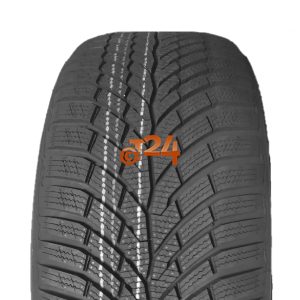 776631-featured CONTINENTAL WINTER CONTACT TS 870 205/60 R15 91H Winterreifen – Bild 1
