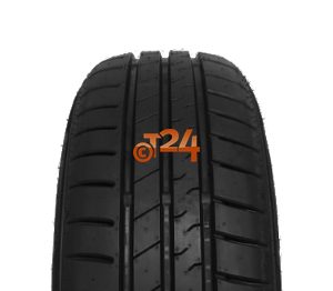 776688-featured FALKEN SN-110 SINCERA ECORUN 175/65 R15 84T Sommerreifen – Bild 1