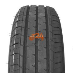 TRIANGLE TV701 CONNEX VAN 195/70 R15 104/102S Sommerreifen