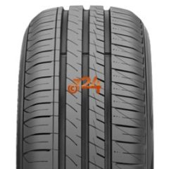 TOURADOR X-WONDER TH2 185/55 R15 82V Sommerreifen