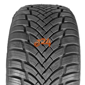 776874-featured PETLAS SUV MASTER AS XL 255/55 R18 109W Ganzjahresreifen – Bild 1