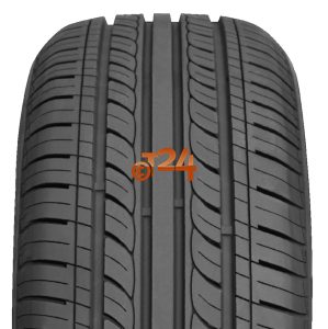 777048-featured BERLIN TIRES SUMMER HP ECO 205/60 R16 92H Sommerreifen – Bild 1
