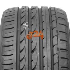 YOKOHAMA ADVAN SPORT V103S RUNFLAT 255/35 R18 90Y Sommerreifen