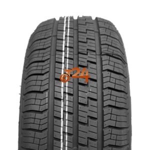 777208-featured HAKUBA WR301 M+S TRAILER 195/65 R15 95N Sommerreifen – Bild 1