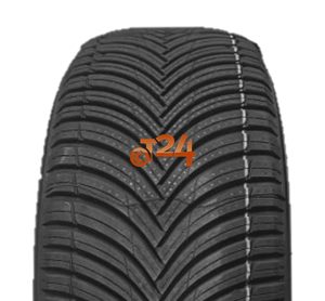 777239-featured KLEBER QUADRAXER SUV XL 215/65 R17 103V Ganzjahresreifen – Bild 1