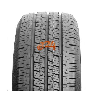 777382-featured TRACMAX X-PRIVILO A/S VAN SAVER ALLWETTER 225/55 R17 109/107H Ganzjahresreifen – Bild 1