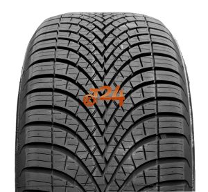 777552-featured SAVA ALL WEATHER XL 235/55 R18 104V Ganzjahresreifen – Bild 1