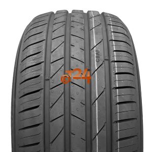 777978-featured CEAT SPORTDRIVE SUV XL 255/55 R19 111W Sommerreifen – Bild 1
