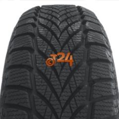 GOODYEAR ULTRA GRIP ICE 2 XL 185/60 R15 88T Winterreifen