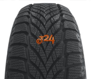 778029-featured GOODYEAR ULTRA GRIP ICE 2 XL 185/60 R15 88T Winterreifen – Bild 1