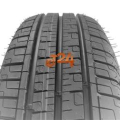 TOURADOR X WONDER VAN 205/70 R15 106/104S Sommerreifen