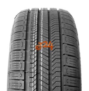 778100-featured CONTINENTAL CROSS CONTACT RX SILENT MO1 265/35 R21 101W Sommerreifen – Bild 1