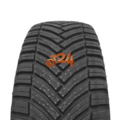 MICHELIN CROSS CLIMATE CAMPING ALLWETTER 225/70 R15 112/110R Ganzjahresreifen