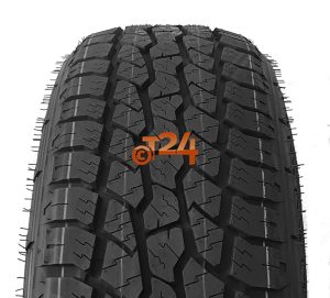 778151-featured TRIANGLE TR-292 AGILEX A/T XL 275/65 R18 116H Ganzjahresreifen – Bild 1