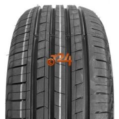 POWERTRAC ADAMAS H/P 205/60 R16 92V Sommerreifen