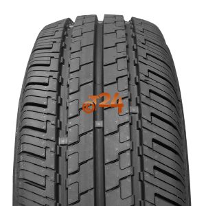 CEAT ENDURADRIVE 215/70 R15 109/107T Sommerreifen