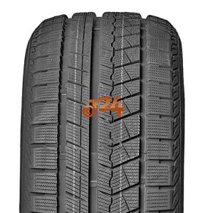 778437-featured iLINK WINTER IL868 225/60 R17 99H Winterreifen – Bild 1