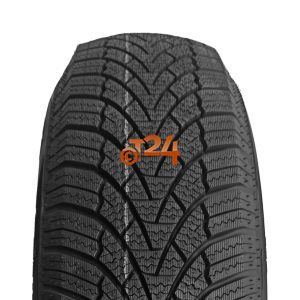 iLINK SNOWGRIPPER I 185/65 R15 88T Winterreifen