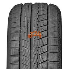 iLINK WINTER IL868 185/65 R15 88H Winterreifen