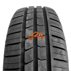 LEAO NOVA FORCE HP100 185/65 R15 88H Sommerreifen