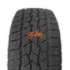 LEAO LION SPORT A/T 100 235/75 R15 104/101S Ganzjahresreifen