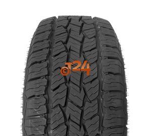 778563-featured LEAO LION SPORT A/T 100 235/75 R15 104/101S Ganzjahresreifen – Bild 1
