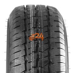 iLINK WINTER IL989 WINTERREIFEN 215/65 R15 104/102R Winterreifen