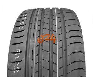 778620-featured MAZZINI ECO602 XL 265/40 R21 105Y Sommerreifen – Bild 1