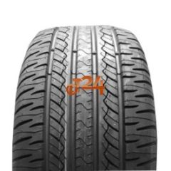 ROYAL BLACK ROYAL PASSENGER 195/50 R15 82V Sommerreifen