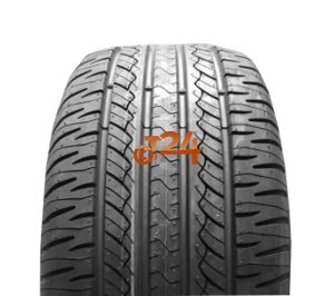 778691-featured ROYAL BLACK ROYAL PASSENGER 195/50 R15 82V Sommerreifen – Bild 1