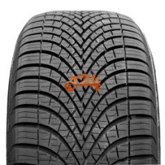SAVA ALL WEATHER XL 235/60 R18 107V Ganzjahresreifen