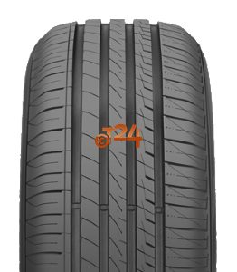 778707-featured TOURADOR X-WONDER TH1 XL 225/55 R16 99V Sommerreifen – Bild 1