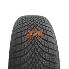DEBICA NAVIGATOR 3 XL 235/55 R18 104V Ganzjahresreifen