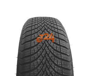 778754-featured DEBICA NAVIGATOR 3 XL 235/55 R18 104V Ganzjahresreifen – Bild 1