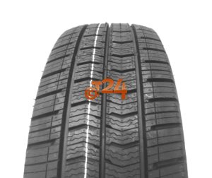 778794-featured MARSHAL CX11 PORTRAN 4S ALLWETTER 215/70 R15 109/107R Ganzjahresreifen – Bild 1