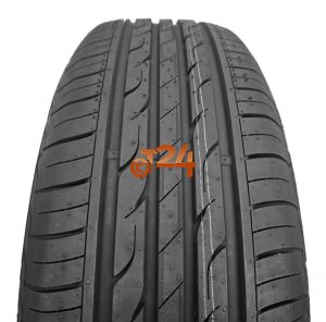 778841-featured MARSHAL MH15 165/65 R14 79H Sommerreifen – Bild 1