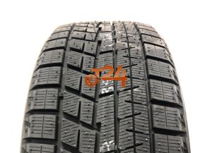 778889-featured YOKOHAMA IG60 ICE GUARD 205/65 R15 94Q Winterreifen – Bild 1