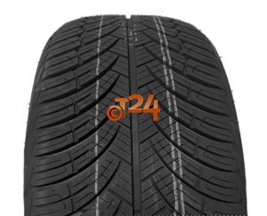 779051-featured iLINK MULTIMATCH A/S 155/70 R13 75T Ganzjahresreifen – Bild 1