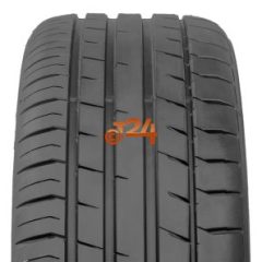 DAVANTI PROTOURA SPORT XL 225/35 R20 90Y Sommerreifen