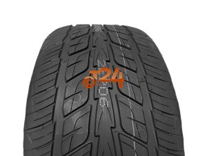 FRONWAY EURUS 07 XL 275/40 R20 106W Sommerreifen